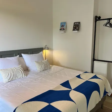 Garage Άμστερνταμ